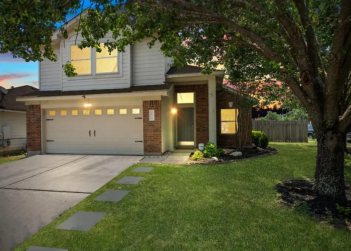 Holiday home Near Kalahari, Cowboy Pool, Arcade, King Beds, Grill , Large Patio, Firepit